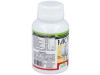 Micoteraphy Glico 545 mg 90 Cápsulas Avd - Avd Reform