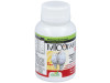 Micoteraphy Glico 545 mg 90 Cápsulas Avd - Avd Reform