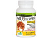 Micoteraphy Linfo 545 Mg 90 Capsulas Avd