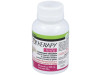 Micoteraphy Linfo 545 Mg 90 Capsulas Avd