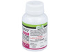 Micoteraphy Linfo 545 Mg 90 Capsulas Avd