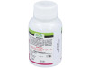 Micoteraphy Linfo 545 Mg 90 Capsulas Avd
