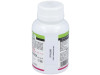 Micoteraphy Linfo 545 Mg 90 Capsulas Avd
