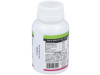 Micoteraphy Linfo 545 Mg 90 Capsulas Avd
