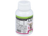 Micoteraphy Linfo 545 Mg 90 Capsulas Avd