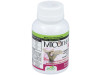 Micoteraphy Linfo 545 Mg 90 Capsulas Avd
