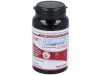 Performance Forte 70Cap.