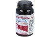 Performance Forte 70Cap.