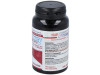 Performance Forte 70Cap.