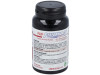 Performance Forte 70Cap.