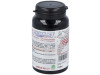 Performance Forte 70Cap.