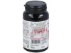 Performance Forte 70Cap.