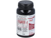 Performance Forte 70Cap.