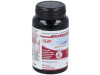 Performance Forte 70Cap.
