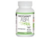 Micotherapy Abm 90Cap.