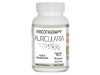 Avd Micotherapy Auricularia 90Caps