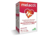 Melacol 60cap - Avd Reform