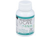 Avd Micotherapy u Care 70caps - Avd Reform