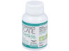 Avd Micotherapy u Care 70caps - Avd Reform