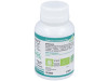 Avd Micotherapy u Care 70caps - Avd Reform