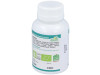 Avd Micotherapy u Care 70caps - Avd Reform