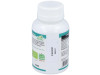 Avd Micotherapy u Care 70caps - Avd Reform