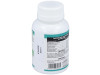 Avd Micotherapy u Care 70caps - Avd Reform