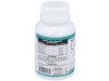 Avd Micotherapy u Care 70caps - Avd Reform