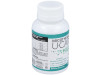 Avd Micotherapy u Care 70caps - Avd Reform