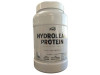 Pwd Hydrolean Protein Chocolate 1000G