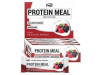 Protein Meal Barritas Frutas del Bosque 12uds - Pwd Nutrition