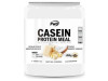 Pwd Casein Protein Meal Chocolate Blanco Y Coco 450G
