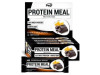 Pwd Barra Protein Meal Chocolate Negro Naranja 35G