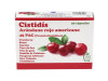 Cistidis 30cap - Dis Productos Naturales