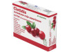 Cistidis 30cap - Dis Productos Naturales