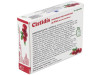 Cistidis 30cap - Dis Productos Naturales