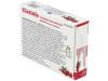 Cistidis 30cap - Dis Productos Naturales