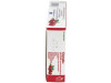 Cistidis 30cap - Dis Productos Naturales