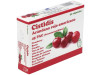 Cistidis 30cap - Dis Productos Naturales