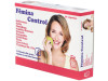 Femina Control (estrogenol) 30cap - Dis Productos Naturales