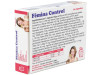 Femina Control (estrogenol) 30cap - Dis Productos Naturales