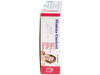 Femina Control (estrogenol) 30cap - Dis Productos Naturales