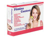 Femina Control (estrogenol) 30cap - Dis Productos Naturales