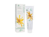 Biopomata De Arnica, Crema 50 ml. - Aboca