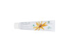 Biopomata De Arnica, Crema 50 ml. - Aboca