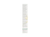 Biopomata De Arnica, Crema 50 ml. - Aboca