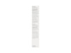 Biopomata De Arnica, Crema 50 ml. - Aboca