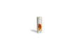Biopomata De Calendula, Crema 50 ml. -Aboca