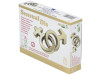 Dis Sensualdis 15caps - Dis Productos Naturales