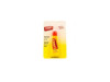 Carmex Classic Balsamo Labial (1 Tubo 10 G)